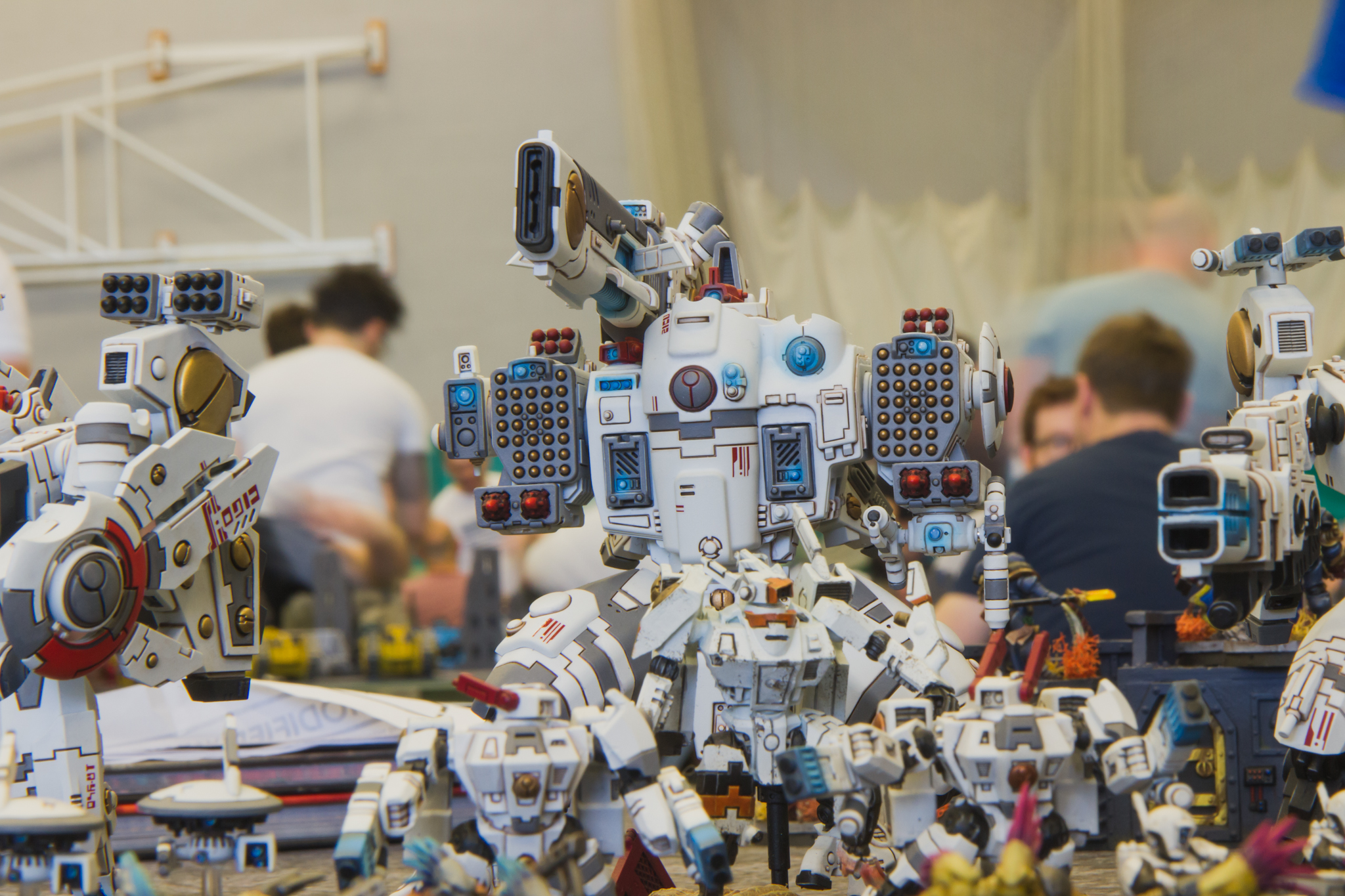 LGT-2017-1984
