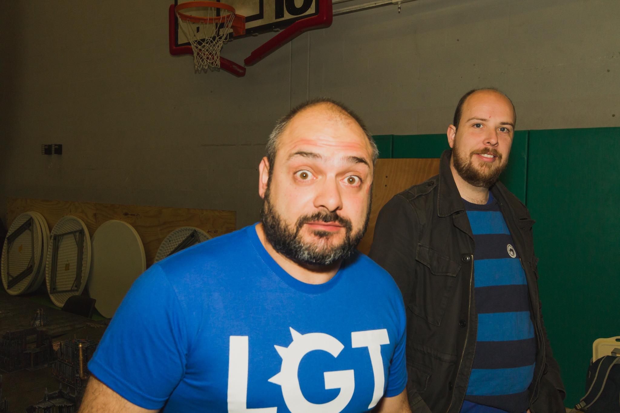 LGT2017