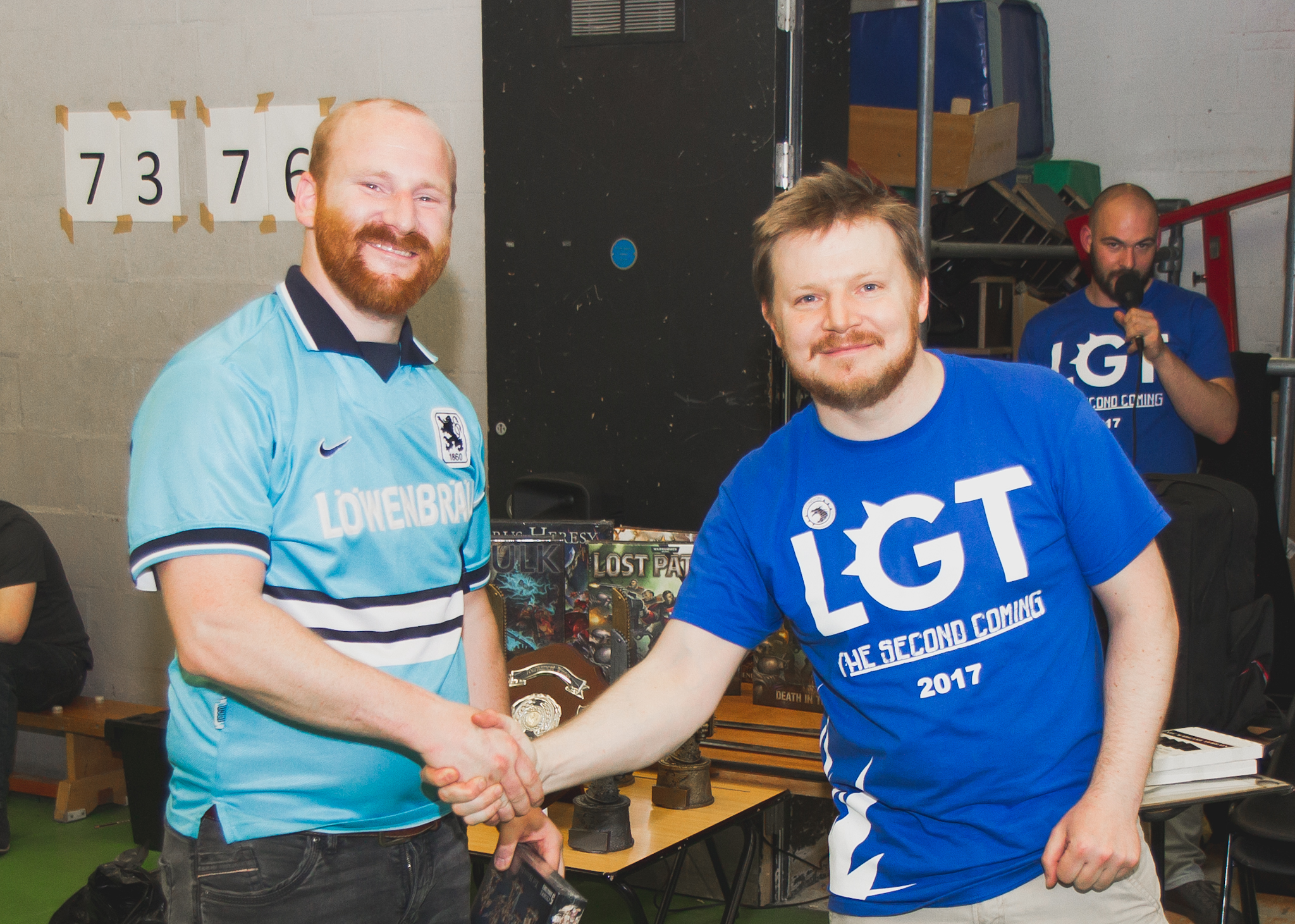 LGT-2017-2179