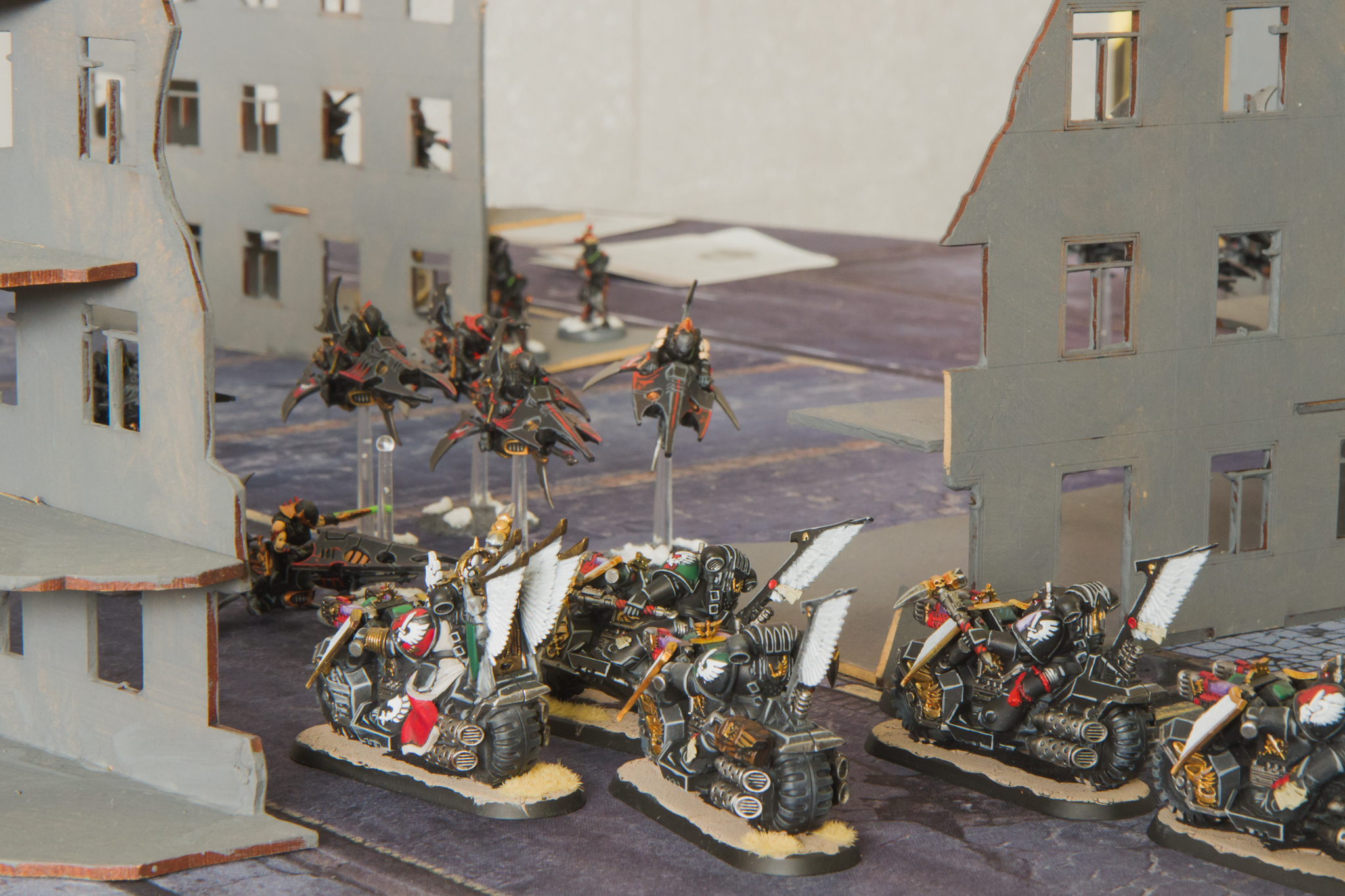 LGT-2017-1790