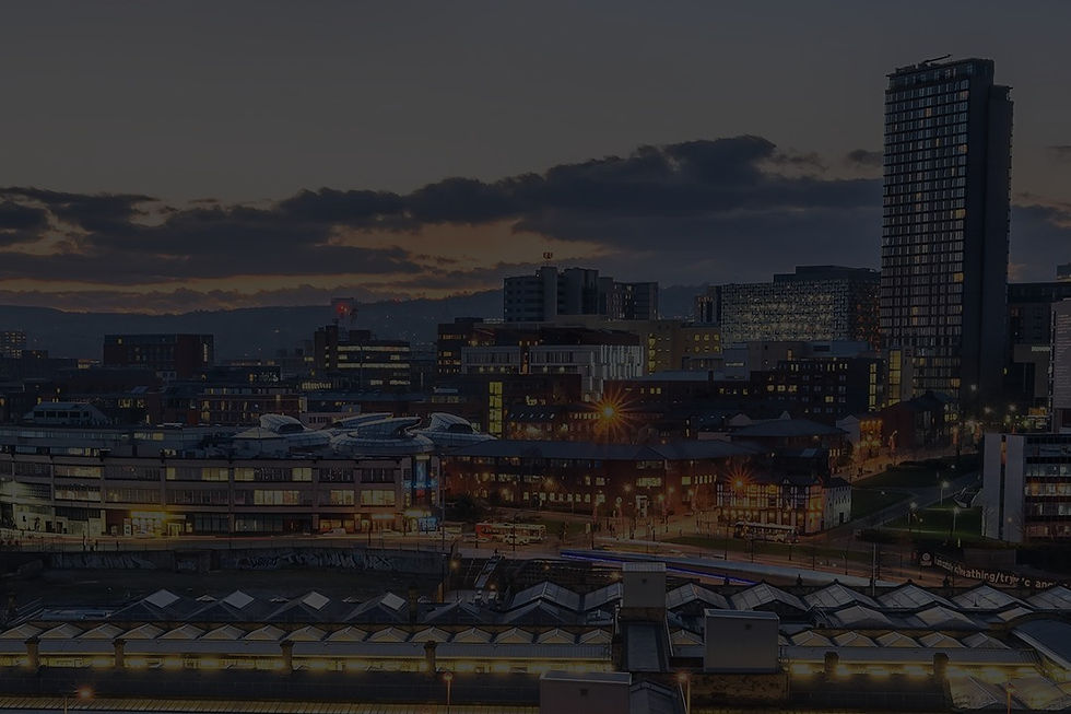 premium-student-accommodation-sheffield_edited.jpg