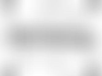 Nottingham 40K Super-Major: In Pictures