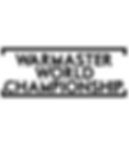 Warmaster World Championships