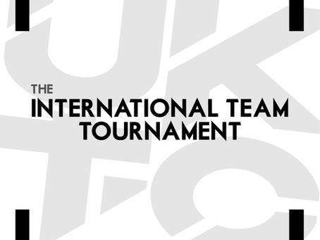 Winter ITT Preview: Rankings on the Line This Weekend