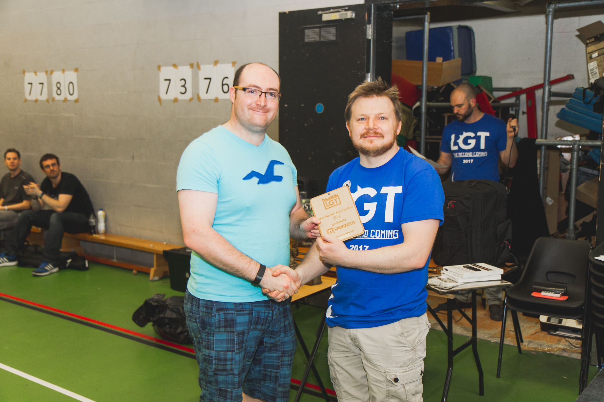 LGT-2017-2217