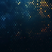 famous_addit2069_background_f6ba1abe-8045-48b6-8347-e614e1a7c15d.png