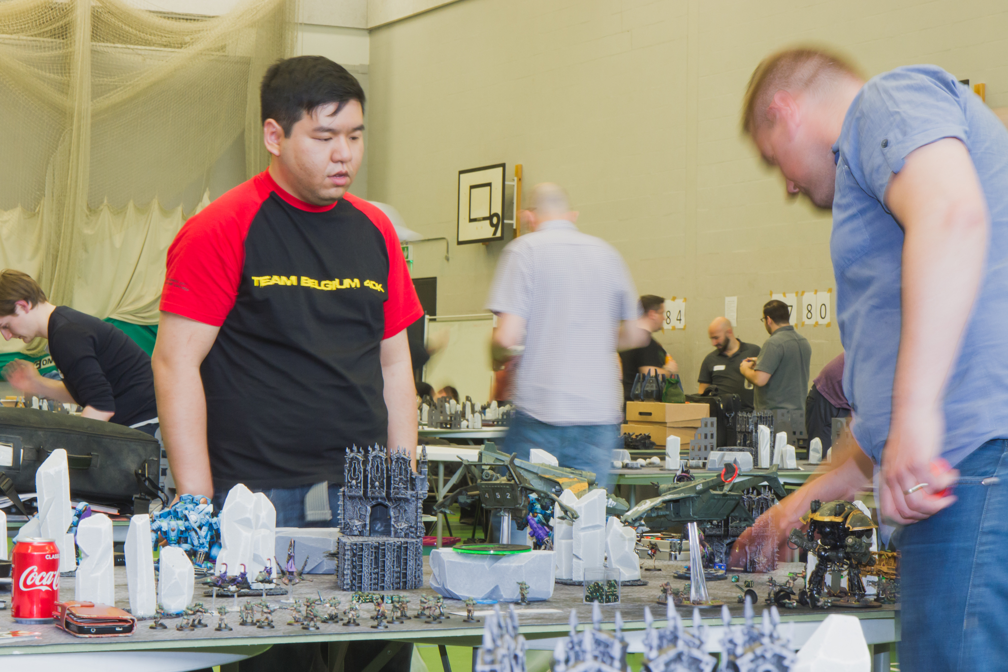 LGT-2017-1434