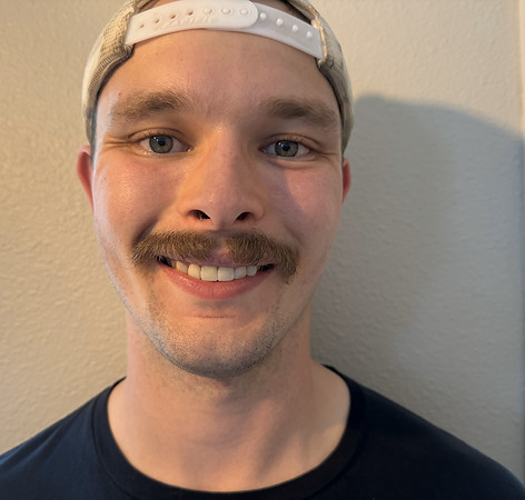 conner.jpeg