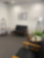 office photo loby.jpg