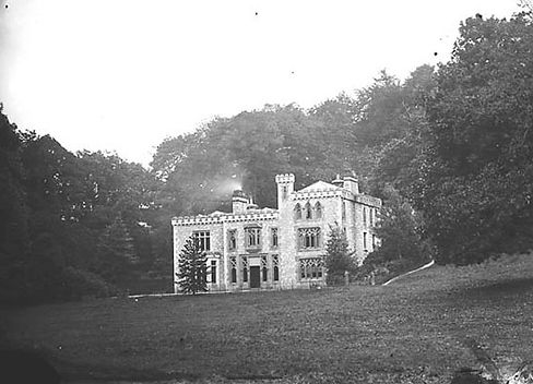 ffarm-circa-1875-1.jpg