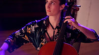 Amy 1 (key member).jpg