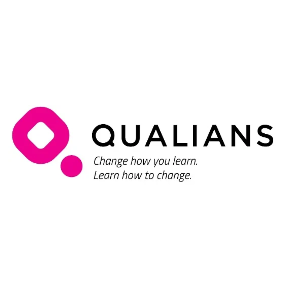 Qualians.png