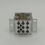Miniatura: M83536/22-020M - Sotto
