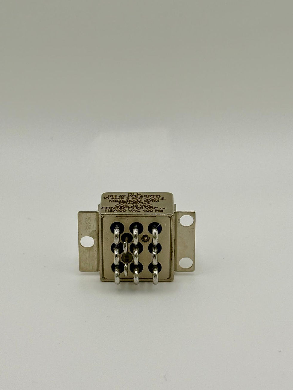 Miniatura: M83536/22-021M - Laterale