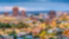 New Mexico PIC.jpg