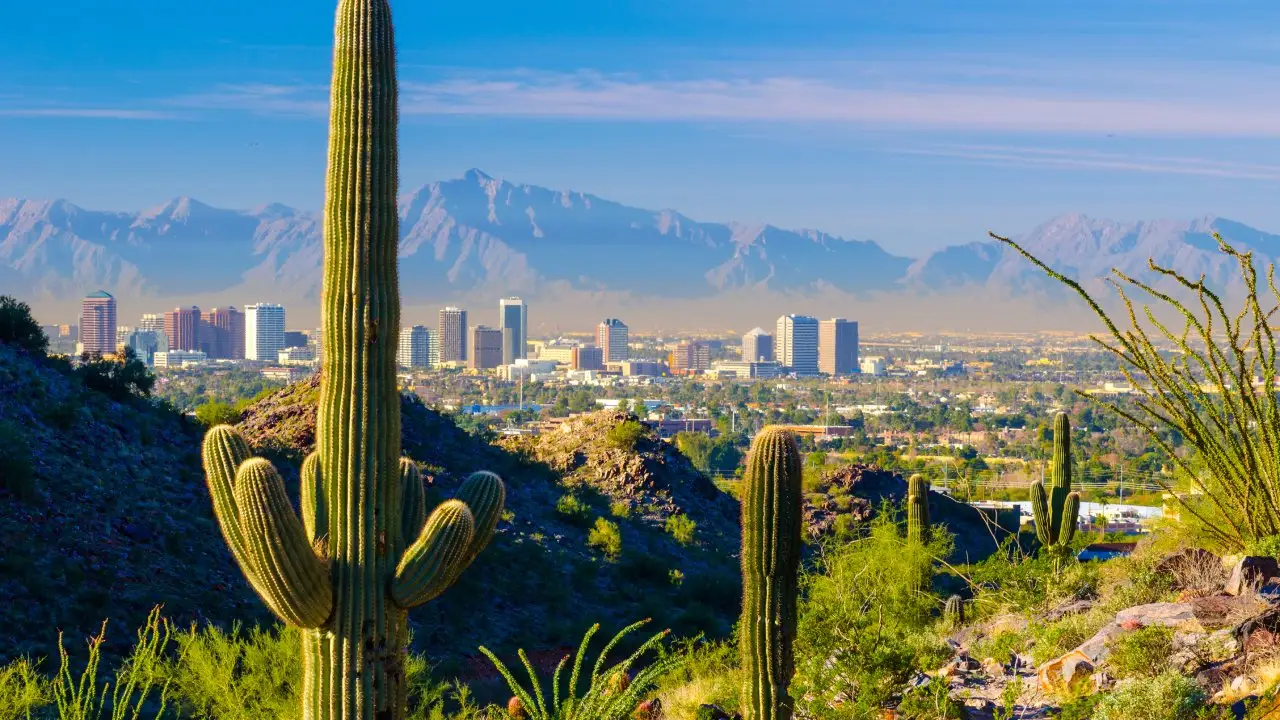 best-places-to-live-in-arizona-1.webp