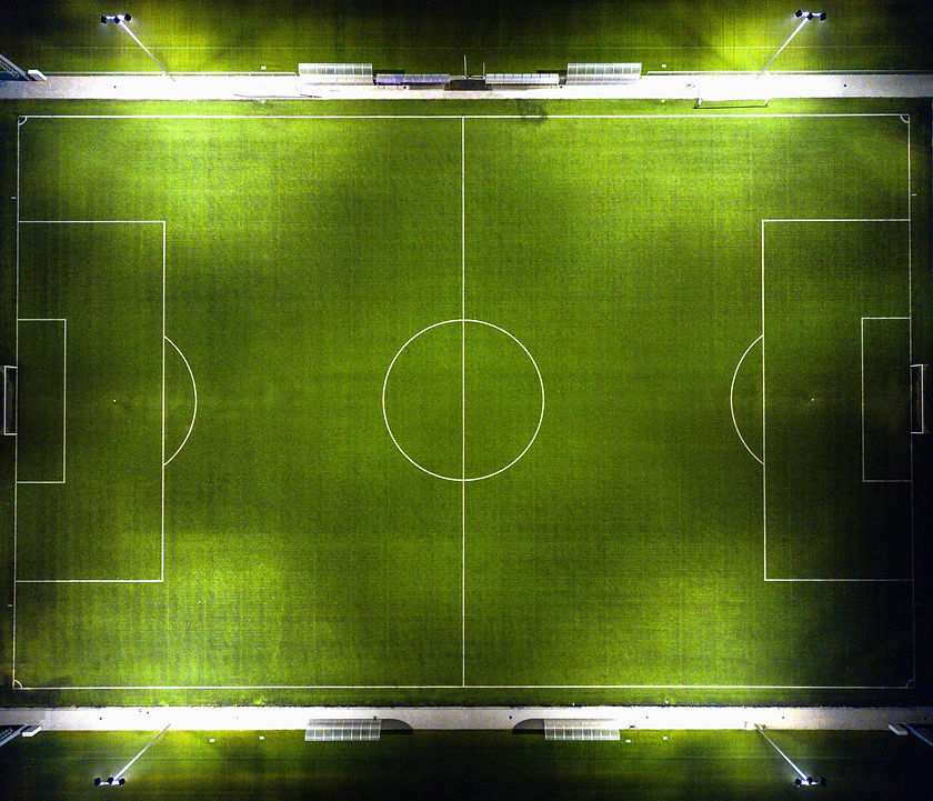 aerial view of football field_edited.jpg