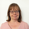 magda declercq.jpg