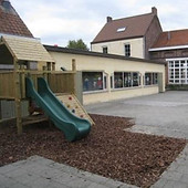 mullem2.JPG
