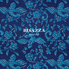 Catalogue Carrelage Bisazza
