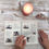 Miniaturbild: Pole Creator Beginner 1