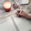 Miniaturbild: Pole Creator Beginner 1