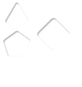 shapes 4