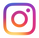 P7ygLs-logo-instagram-icon.png