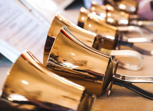 Copy of Handbell Rehearsal.png