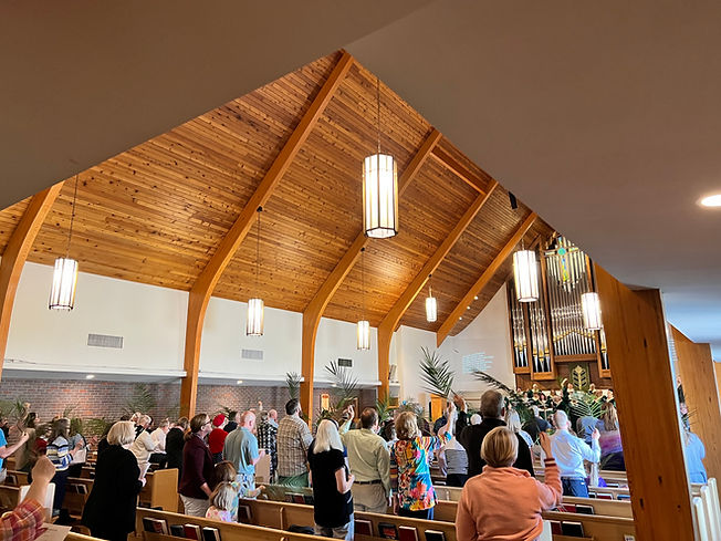 sanctuary - palm sunday.JPEG