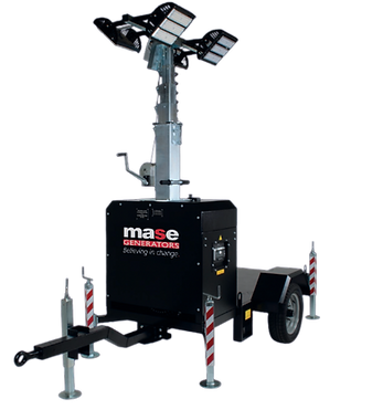 Mase_Lichtmast