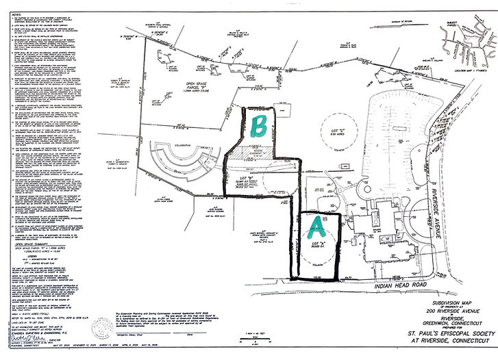 unnamed (1).jpg
