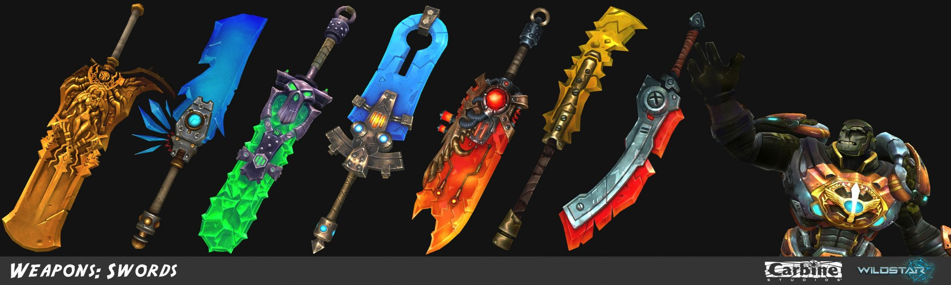 WildStar_Various_Swords-e1370298933264