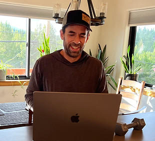 Remote Coaching