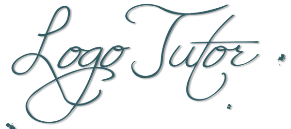 LogoTutor - Official Logo - Shadow - PNG_2022_07_05 copy.png