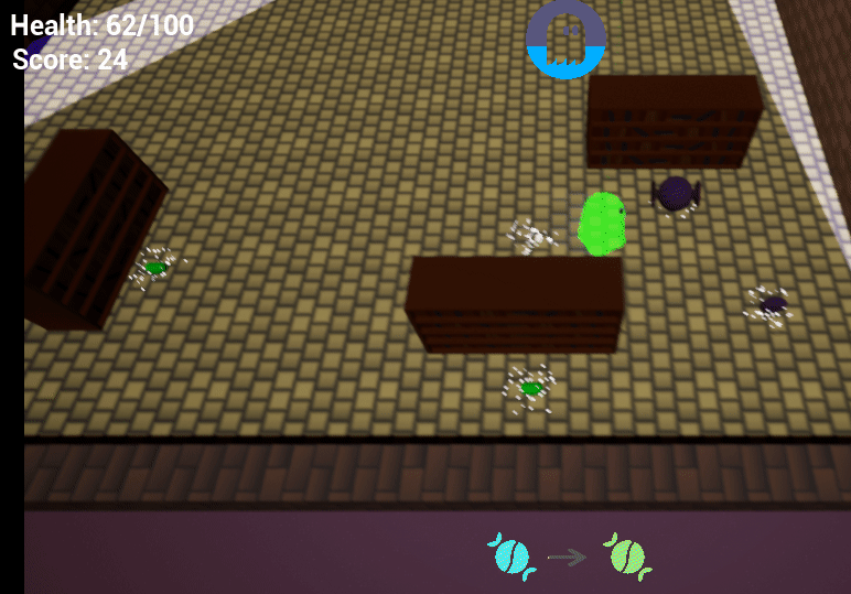 GamePlay9.gif