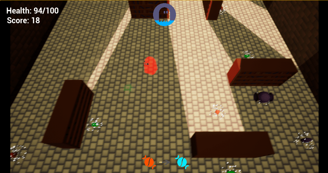GamePlay1.gif