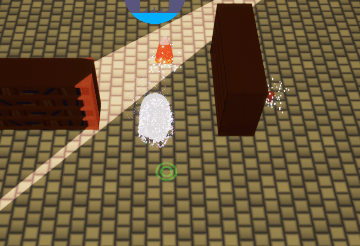 ColorChange.gif