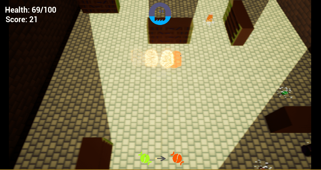 GamePlay3.gif