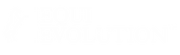 Equi Evolution Logo TM.png
