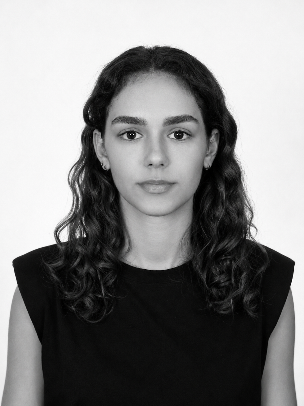 Dilay Karaaslan