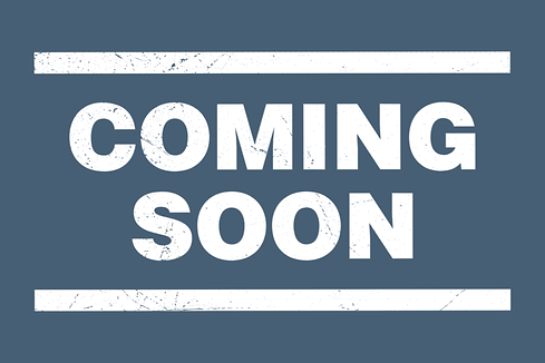 coming soon.png