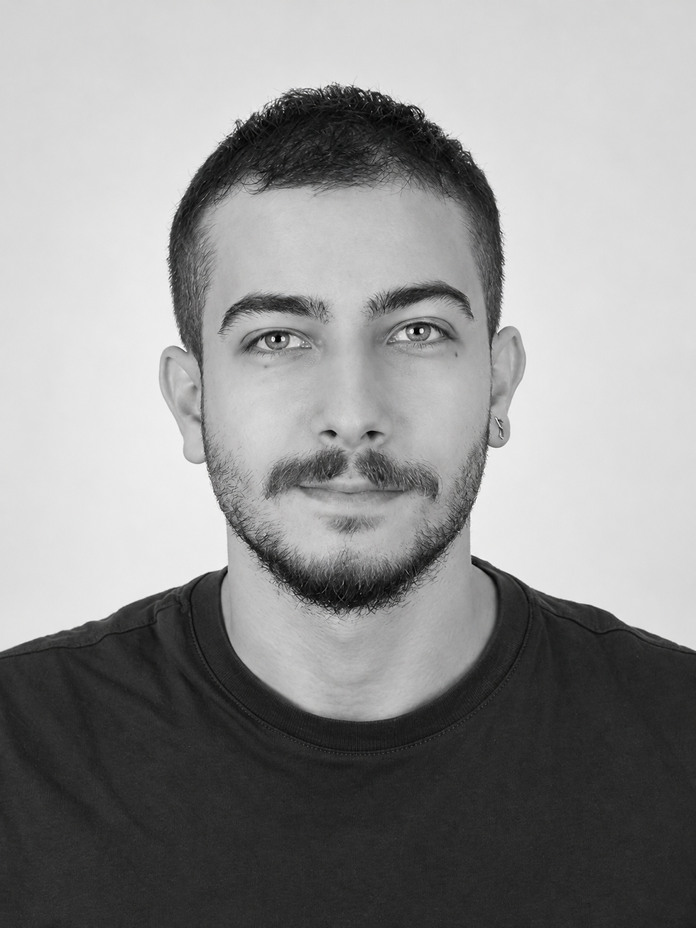 Ata Uzan
