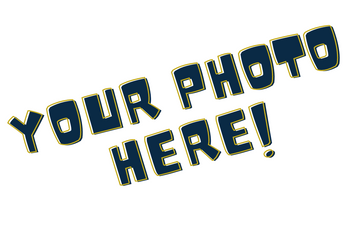 Your Photo Here.png