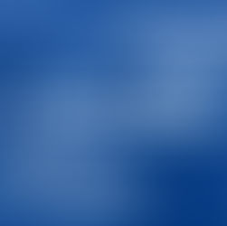 Visitas Técnicas: o que observar?