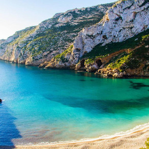 granadella-javea-kbgc-u1401058128820ztg-1248x770_las-provincias.jpg