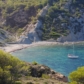 cala-sardinera.jpg
