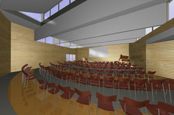 komercni-projekty6_01.jpg
