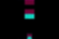 design2_01_edited.jpg
