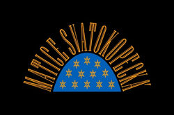 design_08.jpg